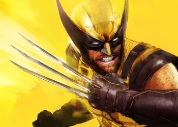 Insomniac unveils brutal Wolverine gameplay, confirms September 2026 launch