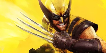 Insomniac unveils brutal Wolverine gameplay, confirms September 2026 launch