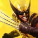Insomniac unveils brutal Wolverine gameplay, confirms September 2026 launch