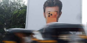 Apple investigates iPhone 18 Pro supplier data leak after Tata cyberattack