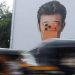 Apple investigates iPhone 18 Pro supplier data leak after Tata cyberattack