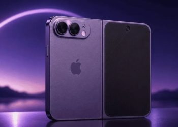Apple’s foldable iPhone could cost up to $3,000, new report suggests