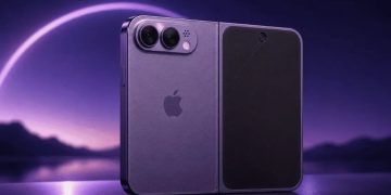 Apple’s foldable iPhone could cost up to $3,000, new report suggests