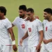 Iran confirms World Cup group-stage schedule amid visa concerns