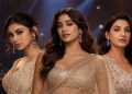 Bollywood’s item songs face renewed scrutiny as audiences question portrayal of women