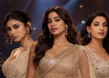 Bollywood’s item songs face renewed scrutiny as audiences question portrayal of women
