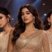 Bollywood’s item songs face renewed scrutiny as audiences question portrayal of women