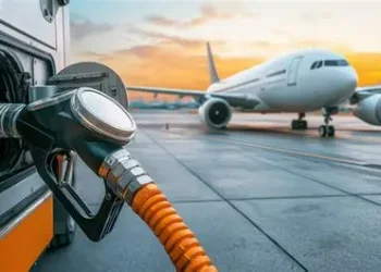 Government cuts jet fuel price by Rs7.15 Per litre to support aviation sector