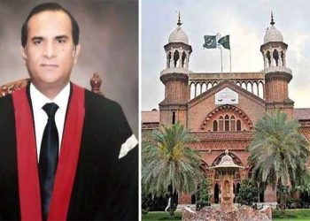 LHC clarifies rules for Muharram gatherings, exempts private majalis from licensing