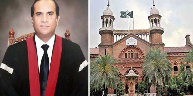 LHC clarifies rules for Muharram gatherings, exempts private majalis from licensing
