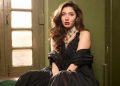 Mahira Khan embraces changing roles, says stardom is not foreve