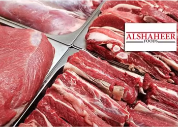 Al Shaheer CEO moves to acquire controlling stake through public offer
