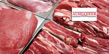 Al Shaheer CEO moves to acquire controlling stake through public offer
