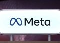 Meta chooses India for its first AI data centre partnership with Reliance