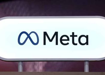 Meta chooses India for its first AI data centre partnership with Reliance