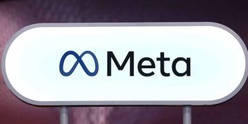 Meta chooses India for its first AI data centre partnership with Reliance