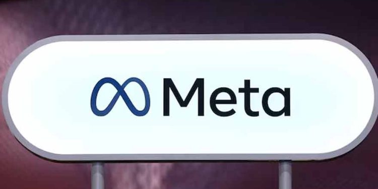 Meta chooses India for its first AI data centre partnership with Reliance