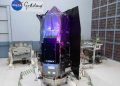 Nasa prepares robotic mission to save aging Swift space telescope