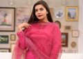 Nida Yasir backs daughter’s right to choose her life partner