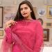 Nida Yasir backs daughter’s right to choose her life partner