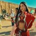 Nora Fatehi releases FIFA World Cup 2026 anthem ‘Siir Siir’ ahead of opening ceremony