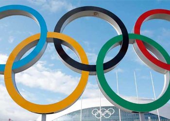 IOC launches $10,000 grant programme to support Olympic athletes