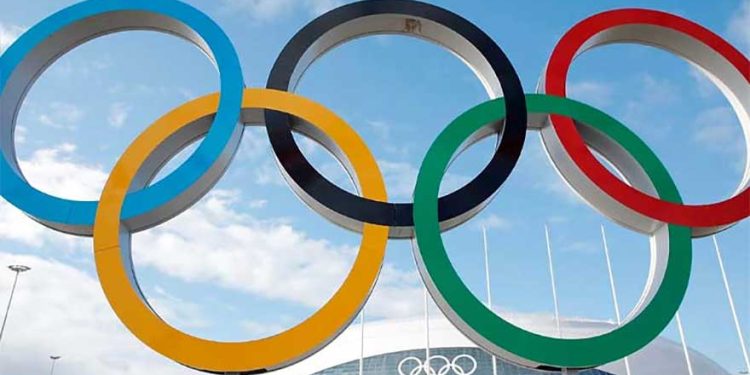 IOC launches $10,000 grant programme to support Olympic athletes