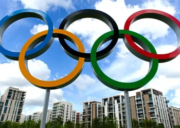 POA proposes performance-based funding model for sports federations under new policy