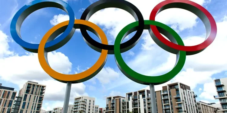 POA proposes performance-based funding model for sports federations under new policy