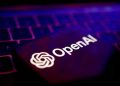 OpenAI files confidentially for US IPO amid booming AI race