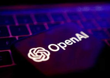 OpenAI files confidentially for US IPO amid booming AI race