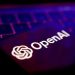 OpenAI files confidentially for US IPO amid booming AI race