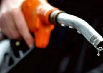 Government revises petroleum levy rates on petrol and diesel