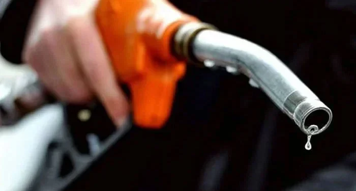 Government revises petroleum levy rates on petrol and diesel