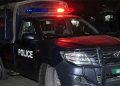 Three suspects killed, two arrested in operation linked to attack on Punjab MPA