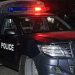 Three suspects killed, two arrested in operation linked to attack on Punjab MPA