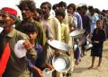 Poverty rate in Pakistan rises to 28.9pc, Economic Survey reveals