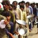 Poverty rate in Pakistan rises to 28.9pc, Economic Survey reveals
