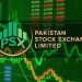 PSX surges above 180,000 points as investor confidence strengthens