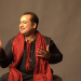 Rahat Fateh Ali Khan mesmerises Karachi audience at star-studded concert