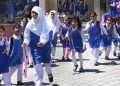 Economic Survey reveals persistent infrastructure gaps in public schools
