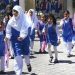 Economic Survey reveals persistent infrastructure gaps in public schools