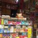 Grocery stores may stay open longer as government weighs extension of austerity measures