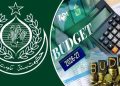 Sindh government likely to unveil 2026-27 budget next week