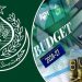 Sindh government likely to unveil 2026-27 budget next week