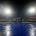 Rain threat looms over Pakistan vs Australia clash at Gaddafi Stadium Lahore