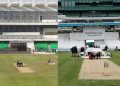 ICC penalises Lord’s and Gaddafi Stadium over unsatisfactory pitch ratings