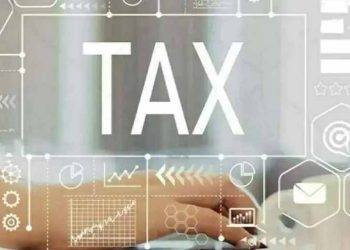 Government likely to maintain tax rates on solar panels, stationery and stock market
