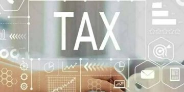 Government likely to maintain tax rates on solar panels, stationery and stock market