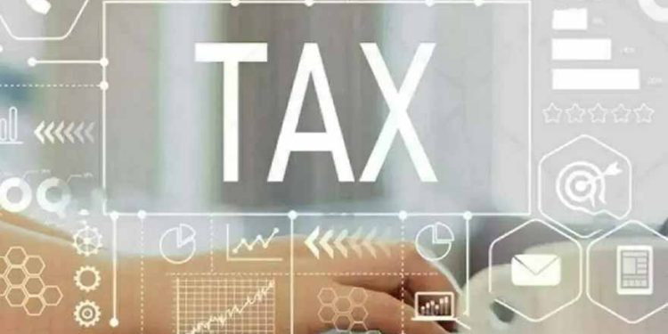 Government likely to maintain tax rates on solar panels, stationery and stock market